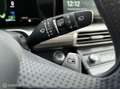 Hyundai NEXO FCEV Plus Pack Grijs - thumbnail 24
