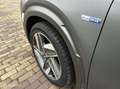 Hyundai NEXO FCEV Plus Pack Grijs - thumbnail 15