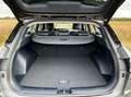 Hyundai NEXO FCEV Plus Pack Grijs - thumbnail 47