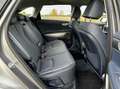 Hyundai NEXO FCEV Plus Pack Grijs - thumbnail 22
