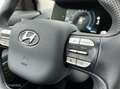 Hyundai NEXO FCEV Plus Pack Grau - thumbnail 29