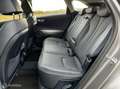 Hyundai NEXO FCEV Plus Pack Grijs - thumbnail 21