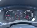 Volkswagen T-Roc 2.0l TDI United *LED,SHZ,APP,NAV,2-Zonen Klima* Silber - thumbnail 16