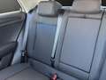 Volkswagen T-Roc 2.0l TDI United *LED,SHZ,APP,NAV,2-Zonen Klima* Silber - thumbnail 14