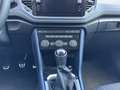 Volkswagen T-Roc 2.0l TDI United *LED,SHZ,APP,NAV,2-Zonen Klima* Silber - thumbnail 19
