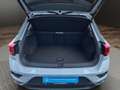 Volkswagen T-Roc 2.0l TDI United *LED,SHZ,APP,NAV,2-Zonen Klima* Silber - thumbnail 21