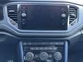 Volkswagen T-Roc 2.0l TDI United *LED,SHZ,APP,NAV,2-Zonen Klima* Silber - thumbnail 20