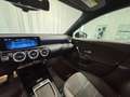 Mercedes-Benz A 200 AMG LINE - NEW MODEL - CAMERA - KEYLESS GO Mercede Zwart - thumbnail 9