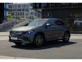 Mercedes-Benz EQA 250 AMG-Line Mbux Kamera Tempomat LED Grau - thumbnail 2
