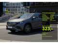 Mercedes-Benz EQA 250 AMG-Line Mbux Kamera Tempomat LED Grau - thumbnail 1