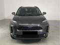 Toyota Yaris Cross 130H Style - thumbnail 5