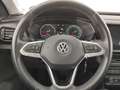 Volkswagen T-Cross 1.6 tdi style 95cv dsg Grijs - thumbnail 14