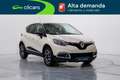 Renault Captur TCe eco2 Energy Life 90 Naranja - thumbnail 3