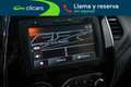 Renault Captur TCe eco2 Energy Life 90 Naranja - thumbnail 30