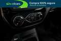 Renault Captur TCe eco2 Energy Life 90 Naranja - thumbnail 28