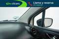 Renault Captur TCe eco2 Energy Life 90 Naranja - thumbnail 32