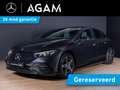 Mercedes-Benz EQE 300 Limousine Sport Edition LIMITED Panorama dak Gris - thumbnail 1