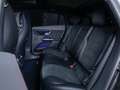 Mercedes-Benz EQE 300 Limousine Sport Edition LIMITED Panorama dak Gris - thumbnail 8