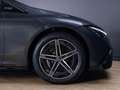 Mercedes-Benz EQE 300 Limousine Sport Edition LIMITED Panorama dak Gris - thumbnail 6