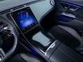 Mercedes-Benz EQE 300 Limousine Sport Edition LIMITED Panorama dak Gris - thumbnail 13