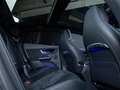 Mercedes-Benz EQE 300 Limousine Sport Edition LIMITED Panorama dak Gris - thumbnail 15