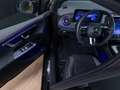 Mercedes-Benz EQE 300 Limousine Sport Edition LIMITED Panorama dak Gris - thumbnail 17