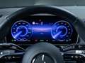 Mercedes-Benz EQE 300 Limousine Sport Edition LIMITED Panorama dak Gris - thumbnail 11