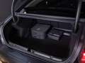 Mercedes-Benz EQE 300 Limousine Sport Edition LIMITED Panorama dak Gris - thumbnail 16