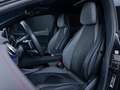 Mercedes-Benz EQE 300 Limousine Sport Edition LIMITED Panorama dak Gris - thumbnail 7