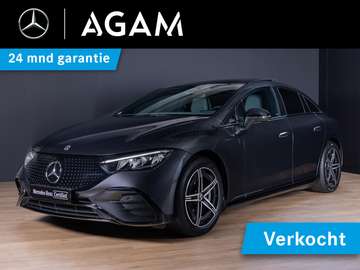 Limousine Sport Edition LIMITED Panorama dak