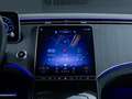 Mercedes-Benz EQE 300 Limousine Sport Edition LIMITED Panorama dak Gris - thumbnail 12