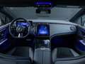 Mercedes-Benz EQE 300 Limousine Sport Edition LIMITED Panorama dak Gris - thumbnail 3