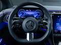 Mercedes-Benz EQE 300 Limousine Sport Edition LIMITED Panorama dak Gris - thumbnail 10