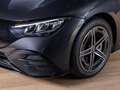 Mercedes-Benz EQE 300 Limousine Sport Edition LIMITED Panorama dak Gris - thumbnail 5
