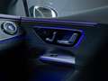Mercedes-Benz EQE 300 Limousine Sport Edition LIMITED Panorama dak Gris - thumbnail 14
