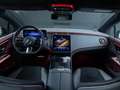 Mercedes-Benz EQE 300 Limousine Sport Edition LIMITED Panorama dak Gris - thumbnail 9