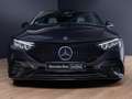 Mercedes-Benz EQE 300 Limousine Sport Edition LIMITED Panorama dak Gris - thumbnail 4