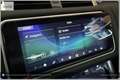 Land Rover Range Rover Sport HSE Dynamic Schwarz - thumbnail 18
