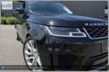 Land Rover Range Rover Sport HSE Dynamic Schwarz - thumbnail 1