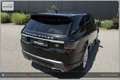 Land Rover Range Rover Sport HSE Dynamic Schwarz - thumbnail 21