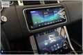 Land Rover Range Rover Sport HSE Dynamic Schwarz - thumbnail 12