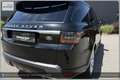 Land Rover Range Rover Sport HSE Dynamic Schwarz - thumbnail 19