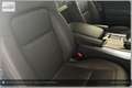 Land Rover Range Rover Sport HSE Dynamic Schwarz - thumbnail 14