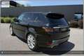 Land Rover Range Rover Sport HSE Dynamic Schwarz - thumbnail 4
