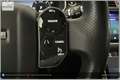 Land Rover Range Rover Sport HSE Dynamic Schwarz - thumbnail 28