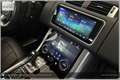 Land Rover Range Rover Sport HSE Dynamic Schwarz - thumbnail 24