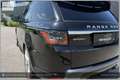 Land Rover Range Rover Sport HSE Dynamic Schwarz - thumbnail 15