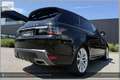 Land Rover Range Rover Sport HSE Dynamic Schwarz - thumbnail 17