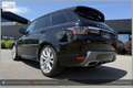 Land Rover Range Rover Sport HSE Dynamic Schwarz - thumbnail 9