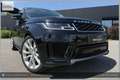 Land Rover Range Rover Sport HSE Dynamic Schwarz - thumbnail 23